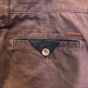 Ted Baker London Trousers